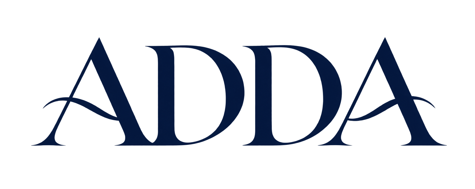 ADDA